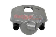 METZGER 6260044